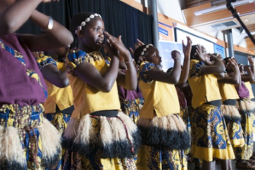 Food  for Famine web-0155